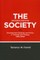 The Underachieving Society