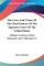 The Lives And Times Of The Chief Justices Of The Supreme Court Of The United States