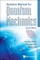 Solution Manual for Quantum Mechanics (2nd Edition)