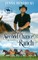 Second Chance Ranch