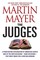The Judges