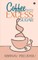 Coffee with Excess Sugar