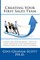 Creating Your First Sales Team