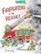 Firefighters to the Rescue!