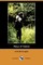 Ways of Nature (Dodo Press)
