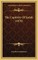 The Captivity Of Judah (1876)