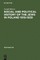 Social and Political History of the Jews in Poland 1919-1939