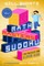 Will Shortz Presents Math Masters Sudoku