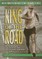 King of the Road