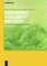 Vanishing Viscosity Method