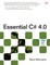 Essential C# 4.0