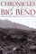 Chronicles of the Big Bend