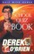 The School Quiz Book