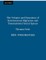 The Volume and Dynamics of International Migration and Transnational Social Spaces