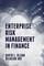 Reconceptualising the Moral Economy of Criminal Justice