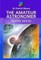 The Amateur Astronomer