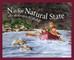 N Is for Natural State
