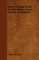 Some Account Of St. Osyth's Priory, Essex, And Its Inhabitants