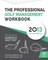 The Professional Golf Management Workbook