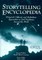 Storytelling Encyclopedia