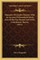 Memories of Charles Dickens, with an Account of Household Womemories of Charles Dickens, with an Account of Household Words and All the Year Round and of the Contributors Thereto (Rds and All the Year Round and of the Contributors Thereto (1913)