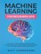 Machine Learning for Beginners 2019