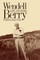 Wendell Berry