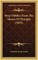Stray Pebbles from the Shores of Thought (1892)