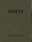 84b20