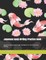 Japanese Kanji Writing Practice Book