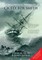 The Complete Poetry of Cicely Fox Smith [2nd Edition]