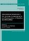 International Advances in the Ecology, Zoogeography, and Systematics of Mayflies and Stoneflies