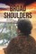 Broad Shoulders