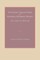 The South Carolina Diary of Reverend Archibald Simpson