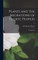 Plants and the Migrations of Pacific Peoples; a Symposium; 0
