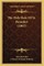 The Holy Rule Of St. Benedict (1865)