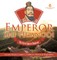 Emperor Shi Huangdi