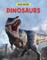 Dinosaurs