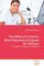 The Effect of a Science Work Experience Program for Teachers
