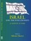Israel and the Post-Zionists