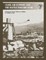 Close Air Support and the Battle for Khe Sanh