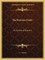 The Business Guide