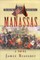 Manassas