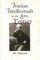 Iranian Intellectuals in the Twentieth Century