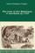 The Last of the Mohicans; A narrative of 1757