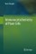 Immunocytochemistry of Plant Cells