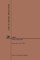 Code of Federal Regulations Title 29, Labor, Parts 100-499, 2019