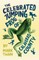 The Celebrated Jumping Frog of Calaveras County