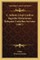 C. Sallusti Crispi Catilina Iugurtha Historiarum Reliquiae Codicibus Servatae (1887)