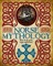 Norse Mythology